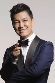 Li Rui portrait