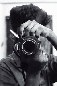 A Abdulkani portrait