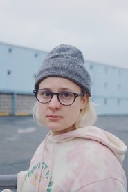 Abbey Killheffer portrait