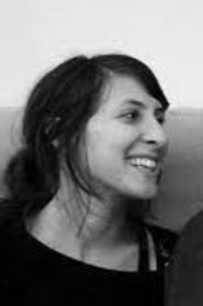 Sonia Gerbeaud portrait