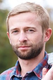 Lukáš Příkazký portrait