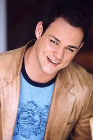 Brian Decaro portrait
