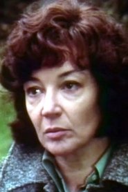 Thérèse Quentin portrait