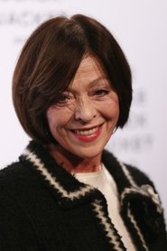 Susanne Juhnke portrait
