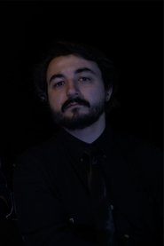 Tiago Klein portrait