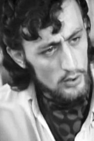 Karlos Martirosyan portrait