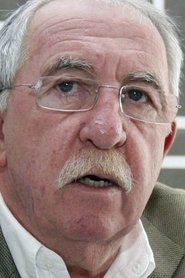 François Berlinghi portrait