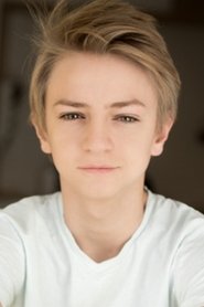 Godefroy Reding portrait