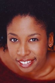 Raven Dauda portrait