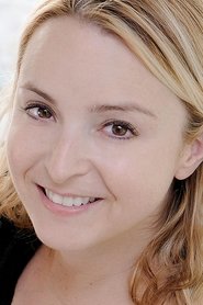 Dannie Festa portrait