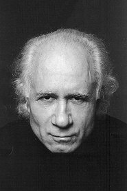 Giorgos Mihailidis portrait