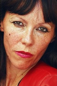 Franca Maï portrait