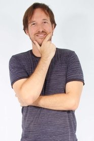 Martins Ribeiro portrait