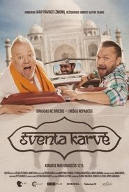 Movie Picture
