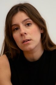 Catarina Rabaça portrait