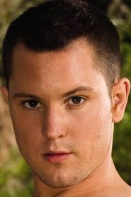 Jessie Zane portrait