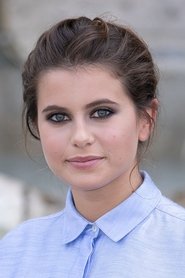 Carolina Signore portrait