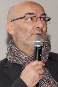 Edouard Valton portrait
