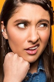 Jetta Juriansz portrait