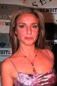 Flavia Zarzo portrait
