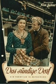 Movie Picture
