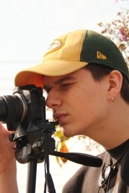 Enrico Catapan portrait
