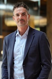 Rob Seiffert portrait
