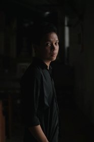 Jasper Galicio portrait