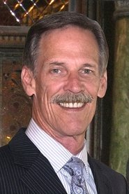 Ken Edling portrait