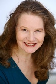 Roberta Bassin portrait
