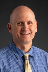 Duane Andersen portrait