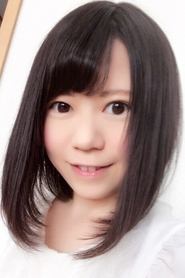 Miku Ikuta portrait