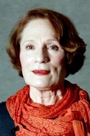 Wendy Robie portrait