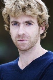 Ivan Le Goff portrait