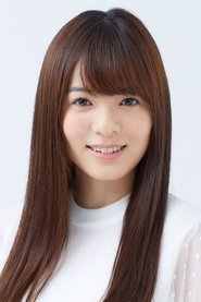 Kyouka Tamura portrait