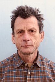 Joerg Stadler portrait