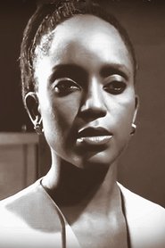 Bella Enahoro portrait