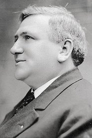 Charles J. Stine portrait
