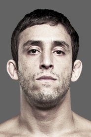 Marcos Vinicius portrait