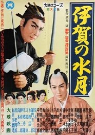 Movie Picture