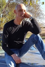 Alain Diackiw portrait