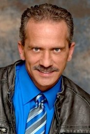 Anthony J. Sacco portrait