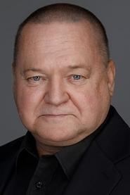 Juri Žilin portrait