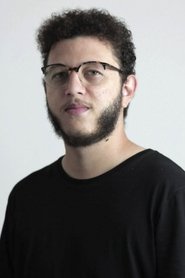 Matheus Carniel portrait