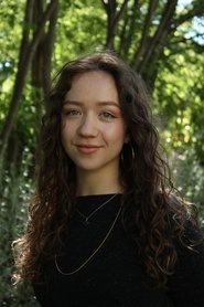 Margot de Susanne d'Epinay portrait