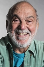 Lima Duarte portrait