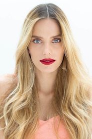 Rotem Sela portrait