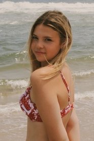 Sydney Thomas portrait