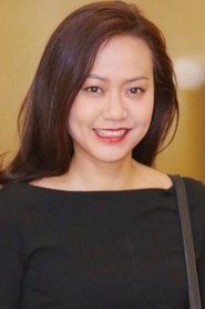 Hồng Ánh portrait