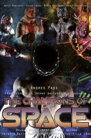Movie Picture